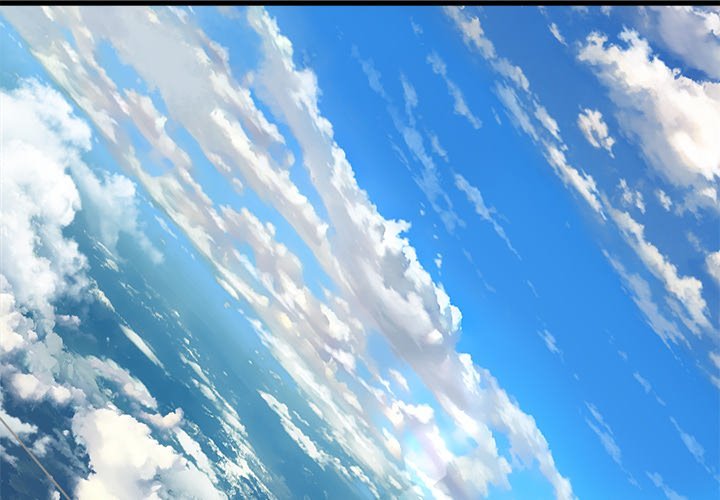 Her Summon Manhwa - Chapter 108 Page 0