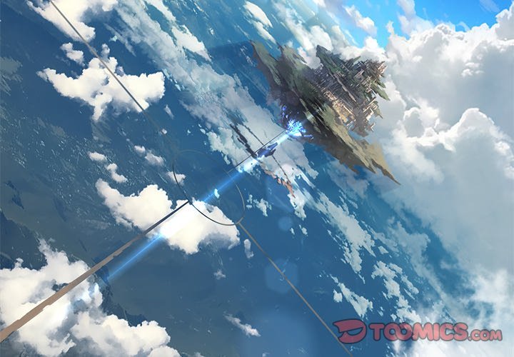 Her Summon Manhwa - Chapter 108 Page 1