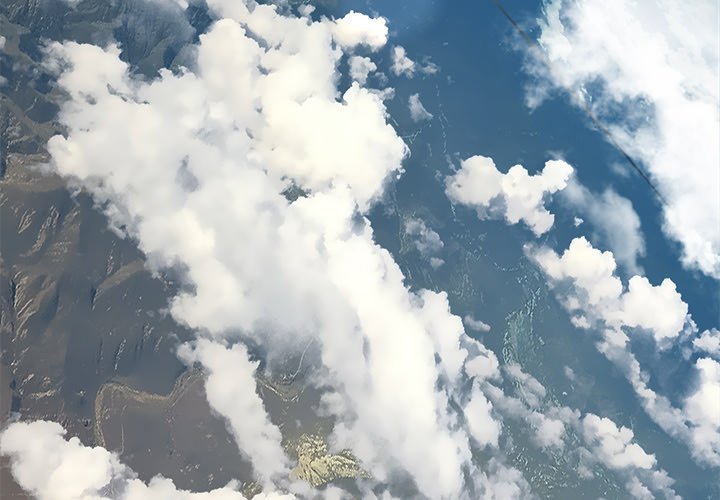 Her Summon Manhwa - Chapter 108 Page 2