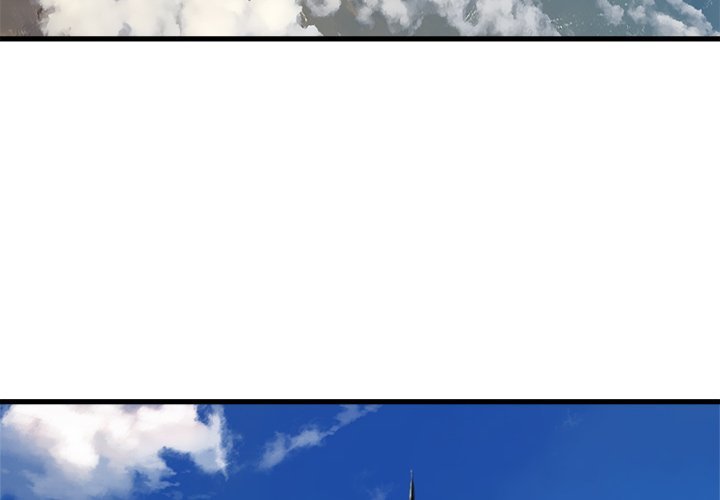 Her Summon Manhwa - Chapter 108 Page 3