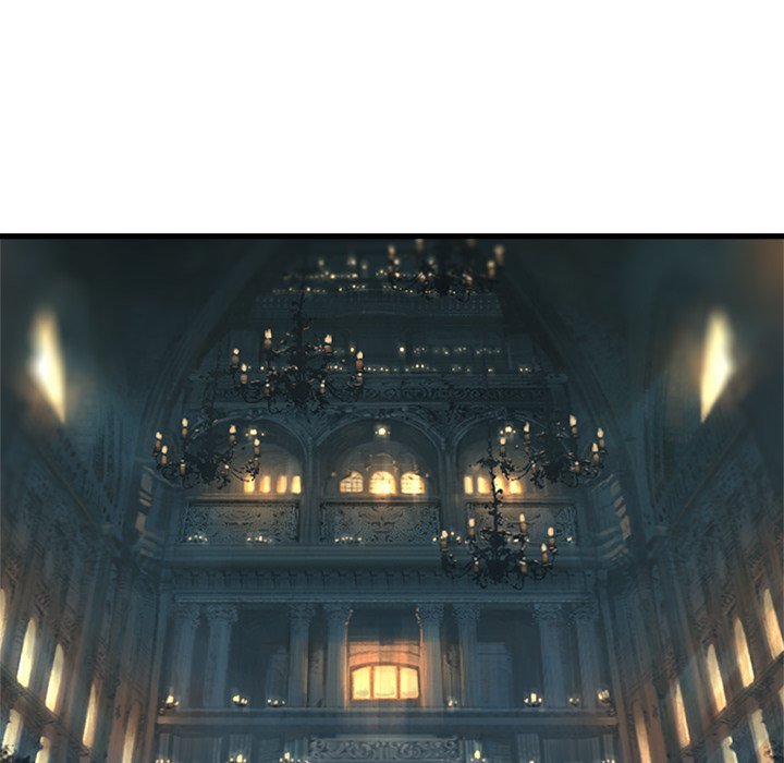 Her Summon Manhwa - Chapter 108 Page 7