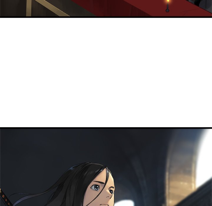 Her Summon Manhwa - Chapter 108 Page 10