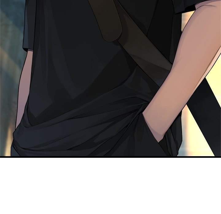 Her Summon Manhwa - Chapter 108 Page 34