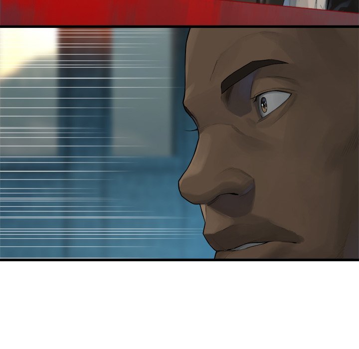 Her Summon Manhwa - Chapter 108 Page 36