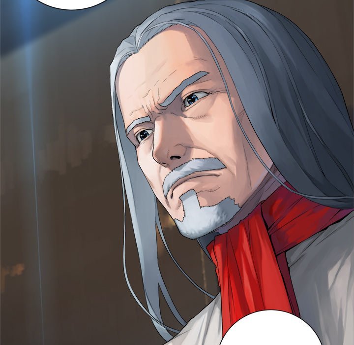 Her Summon Manhwa - Chapter 108 Page 66