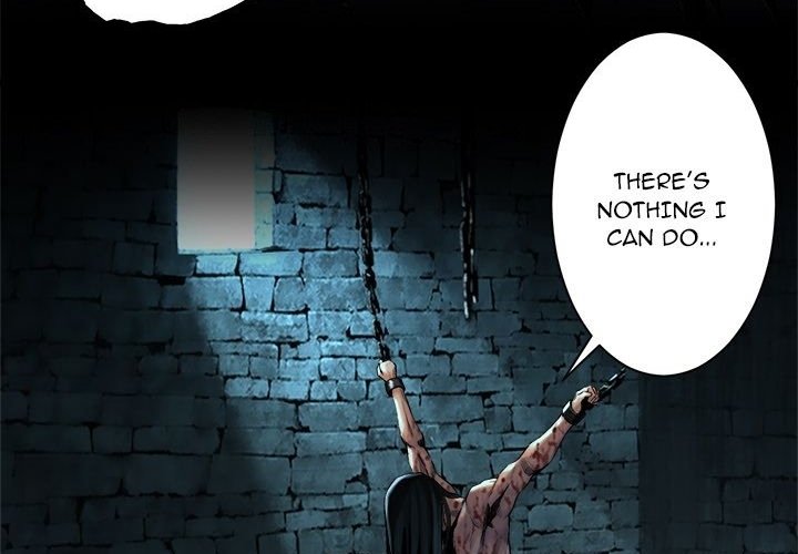 Her Summon Manhwa - Chapter 61 Page 19