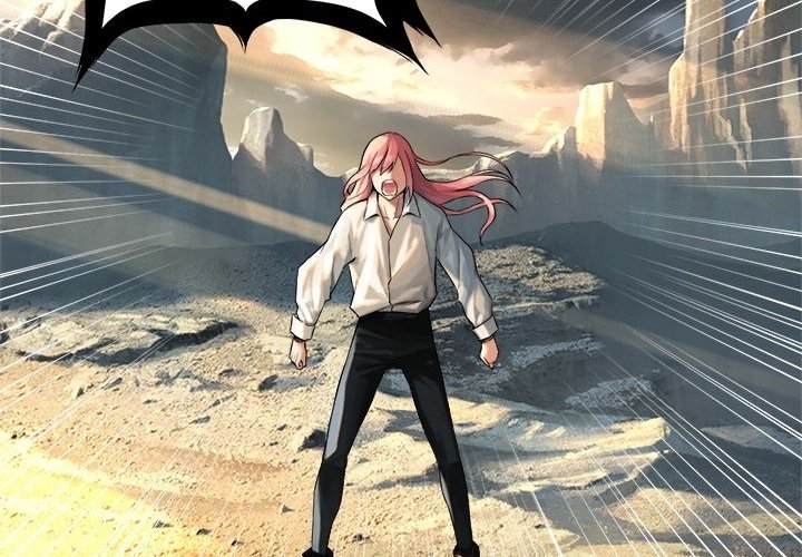 Her Summon Manhwa - Chapter 61 Page 43