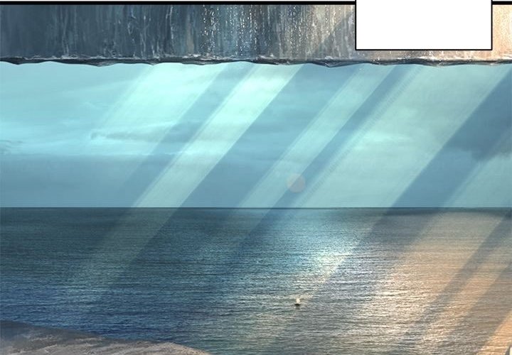 Her Summon Manhwa - Chapter 61 Page 57