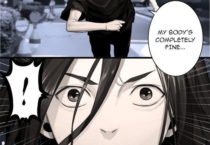 Her Summon Manhwa - Chapter 61 Page 78