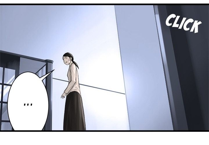 Her Summon Manhwa - Chapter 61 Page 108