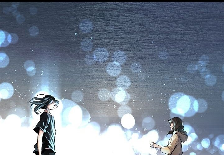 Her Summon Manhwa - Chapter 61 Page 119