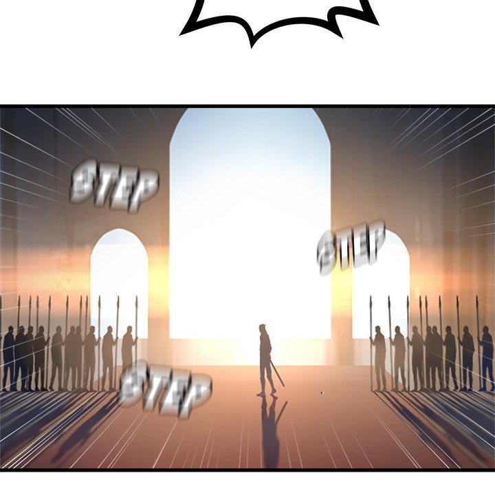 Her Summon Manhwa - Chapter 111 Page 8