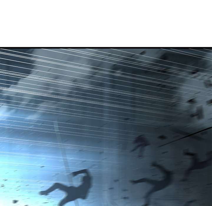 Her Summon Manhwa - Chapter 111 Page 20