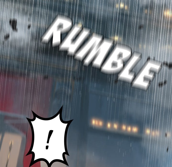 Her Summon Manhwa - Chapter 111 Page 28