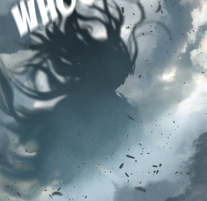 Her Summon Manhwa - Chapter 111 Page 69