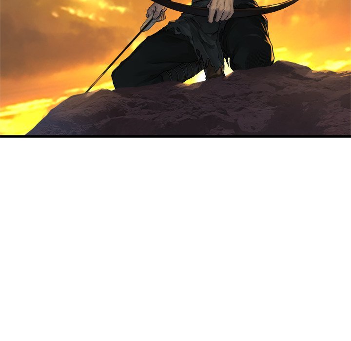 Her Summon Manhwa - Chapter 79 Page 10