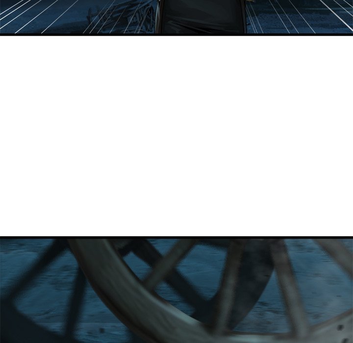 Her Summon Manhwa - Chapter 79 Page 30