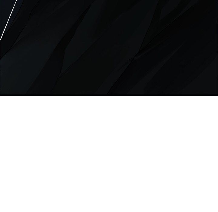 Her Summon Manhwa - Chapter 79 Page 44