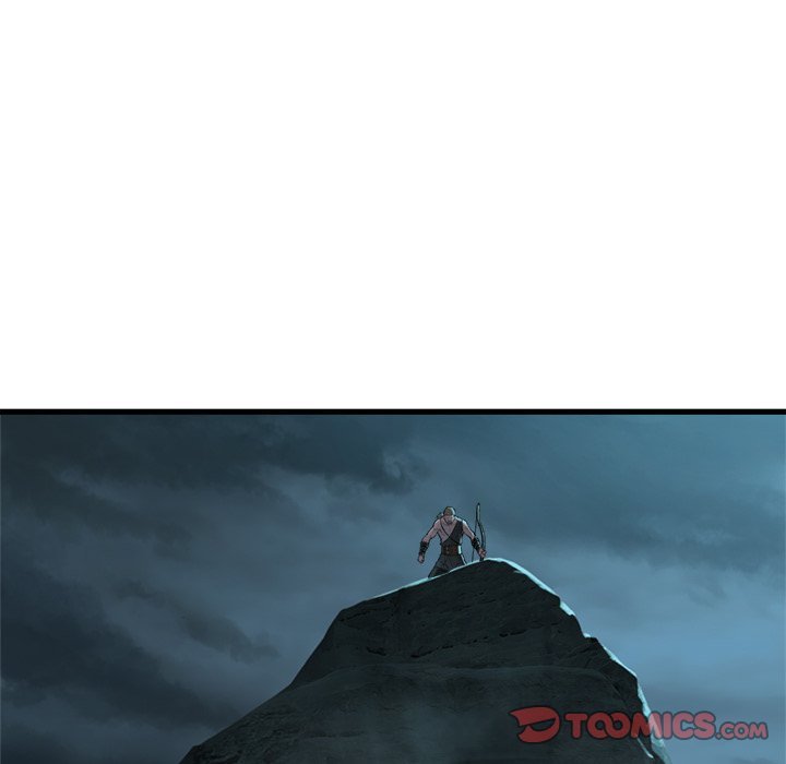 Her Summon Manhwa - Chapter 79 Page 59