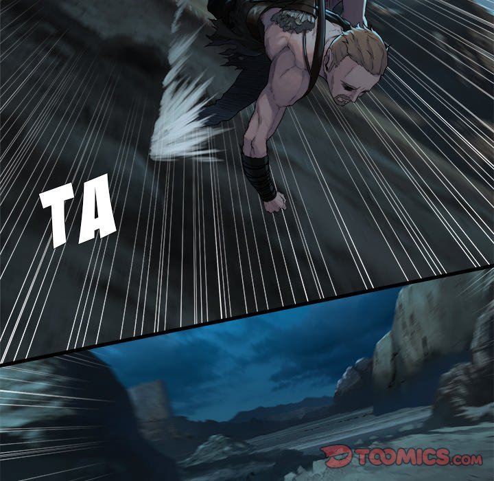 Her Summon Manhwa - Chapter 79 Page 69