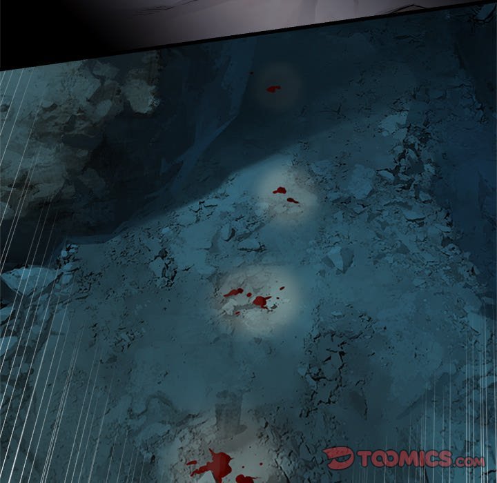 Her Summon Manhwa - Chapter 79 Page 71