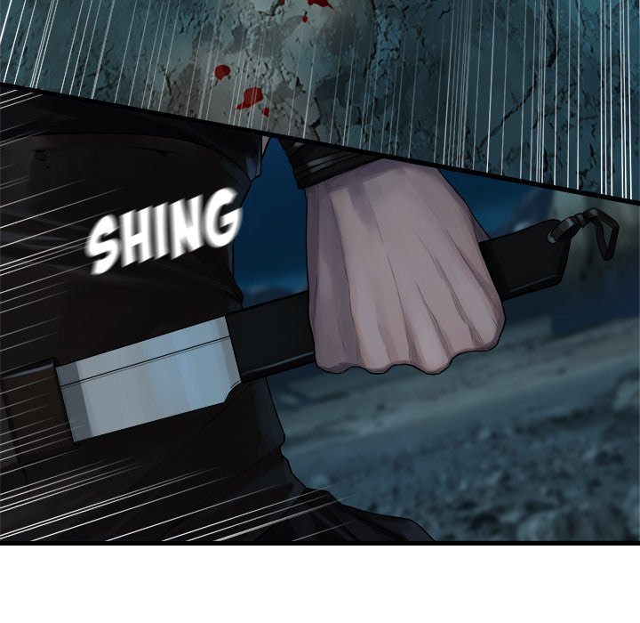 Her Summon Manhwa - Chapter 79 Page 72