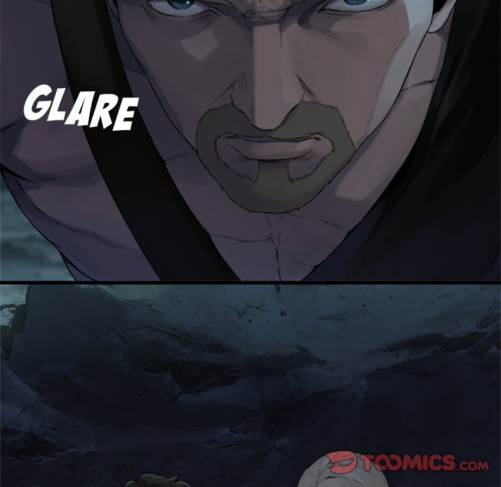 Her Summon Manhwa - Chapter 79 Page 77