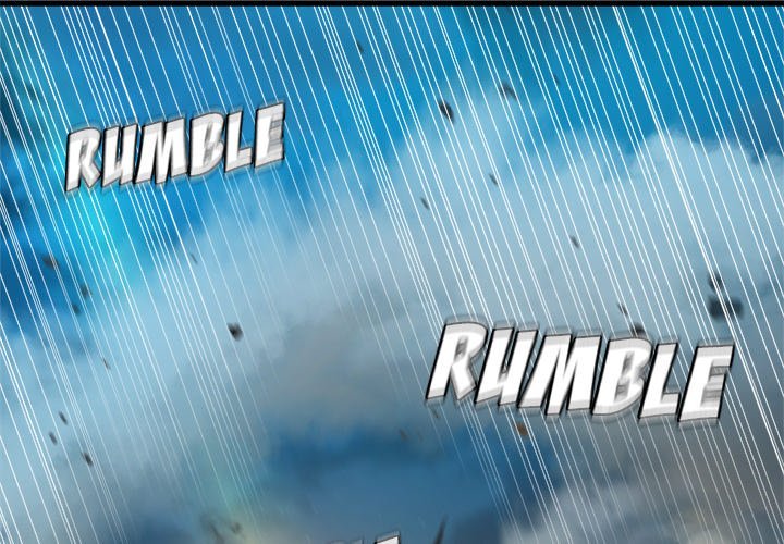 Her Summon Manhwa - Chapter 89 Page 0