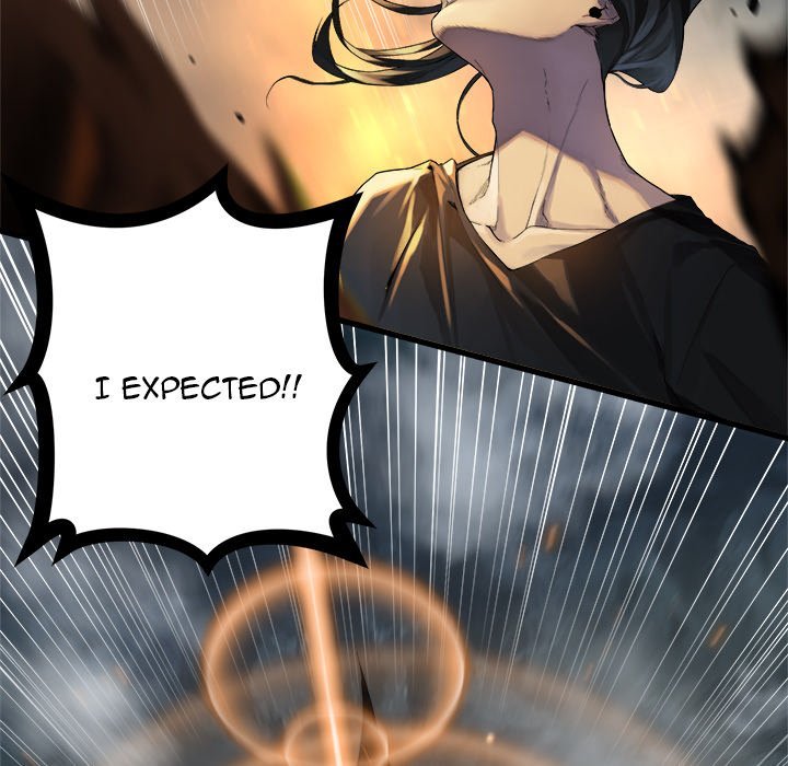 Her Summon Manhwa - Chapter 89 Page 4