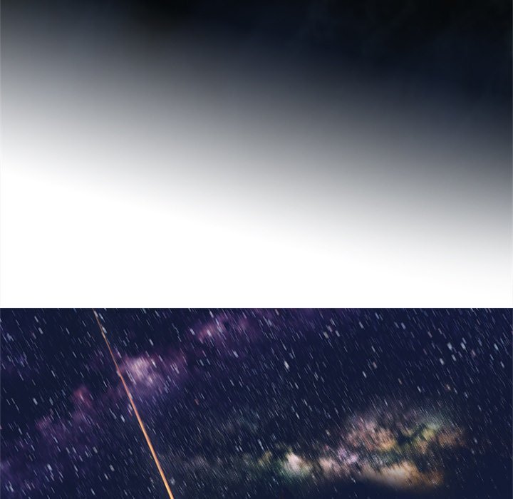 Her Summon Manhwa - Chapter 89 Page 10