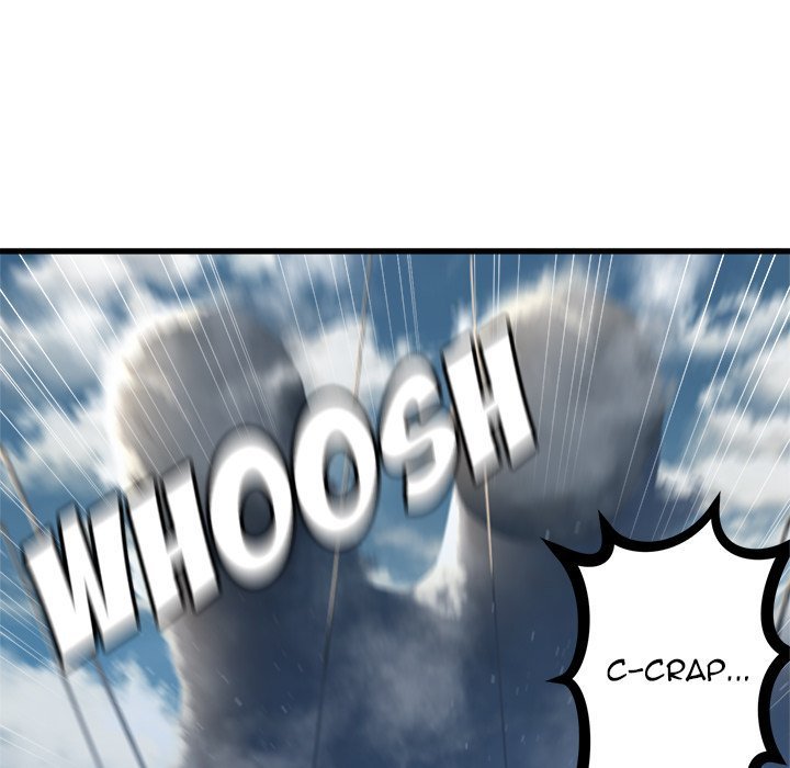 Her Summon Manhwa - Chapter 113 Page 31