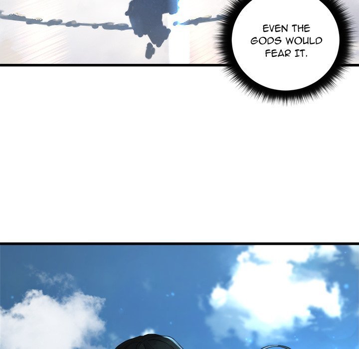 Her Summon Manhwa - Chapter 113 Page 64