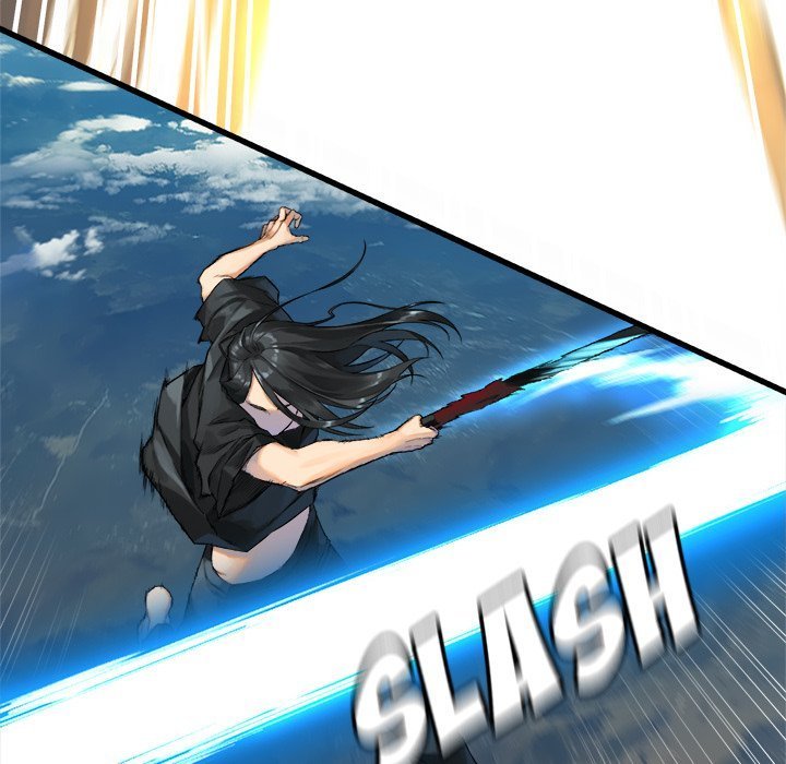 Her Summon Manhwa - Chapter 113 Page 94