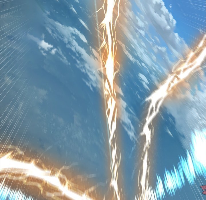 Her Summon Manhwa - Chapter 113 Page 101