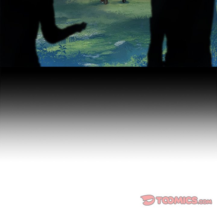 Her Summon Manhwa - Chapter 107 Page 9