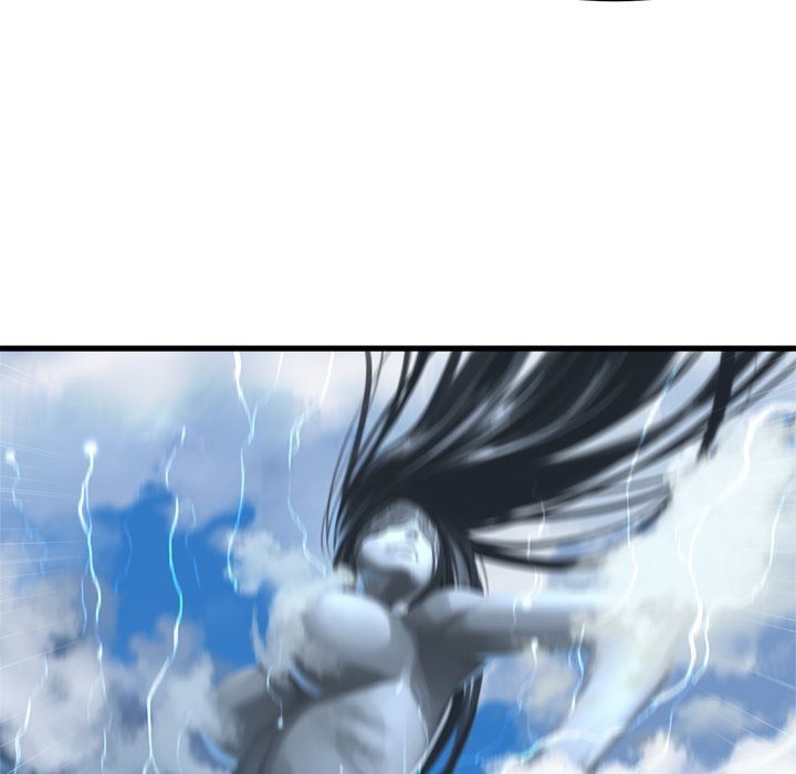 Her Summon Manhwa - Chapter 107 Page 31