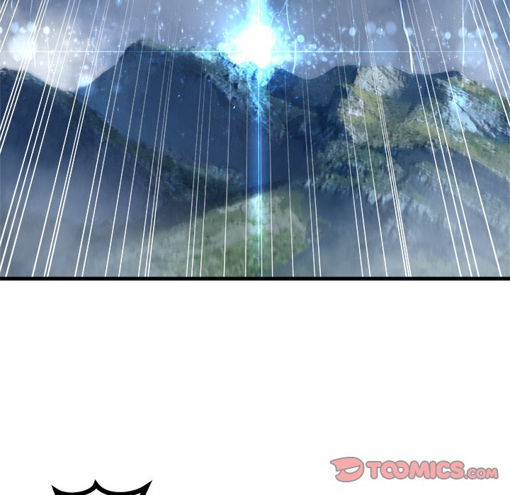 Her Summon Manhwa - Chapter 107 Page 33