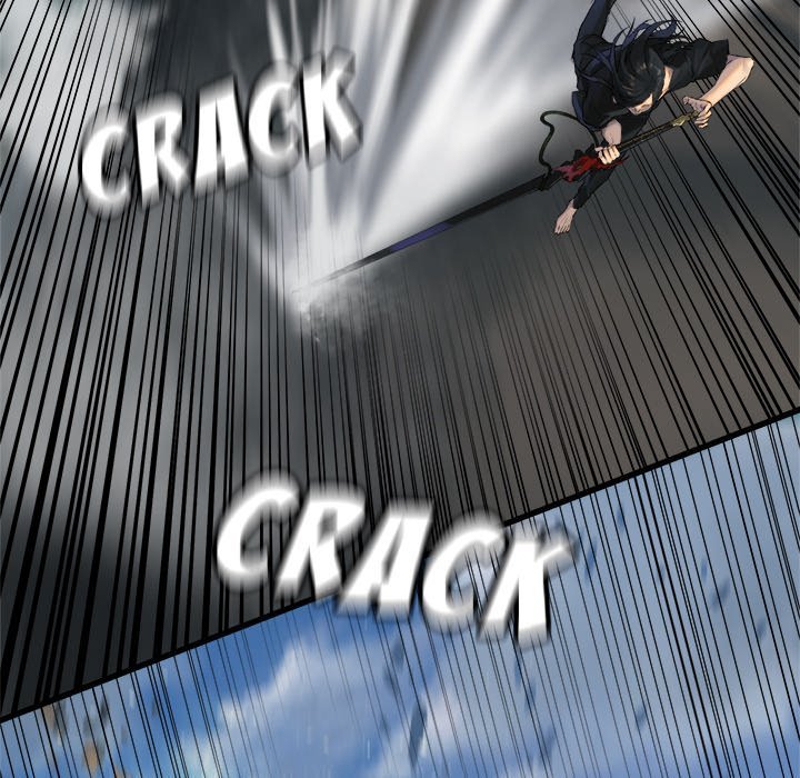 Her Summon Manhwa - Chapter 107 Page 46