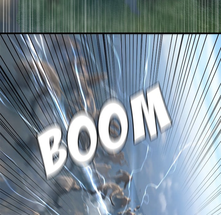 Her Summon Manhwa - Chapter 107 Page 56