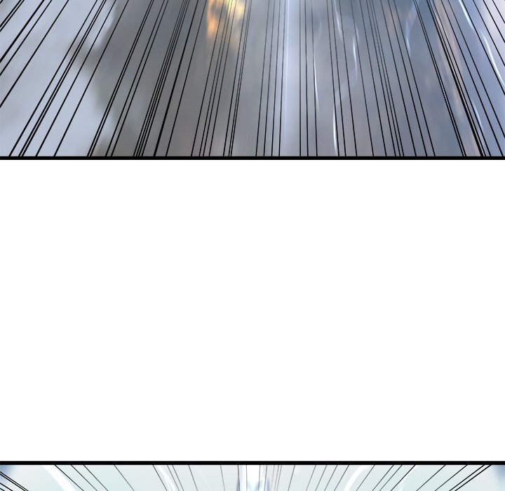 Her Summon Manhwa - Chapter 107 Page 58