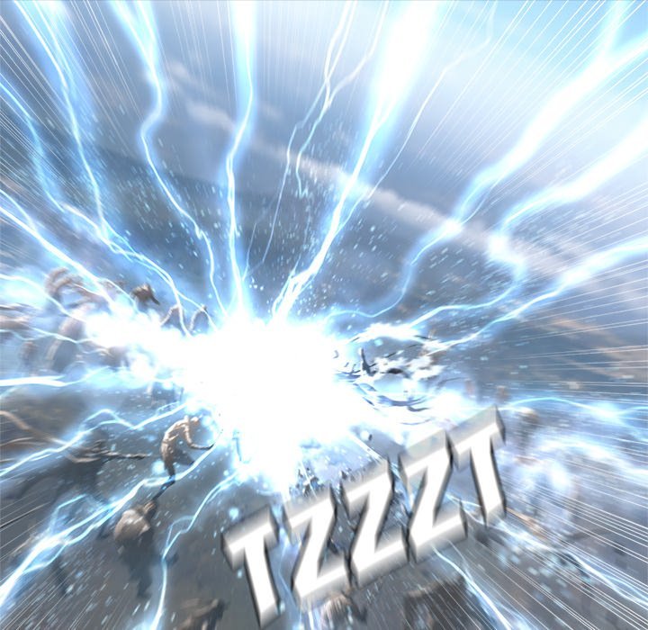 Her Summon Manhwa - Chapter 107 Page 62