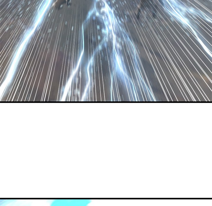 Her Summon Manhwa - Chapter 107 Page 63