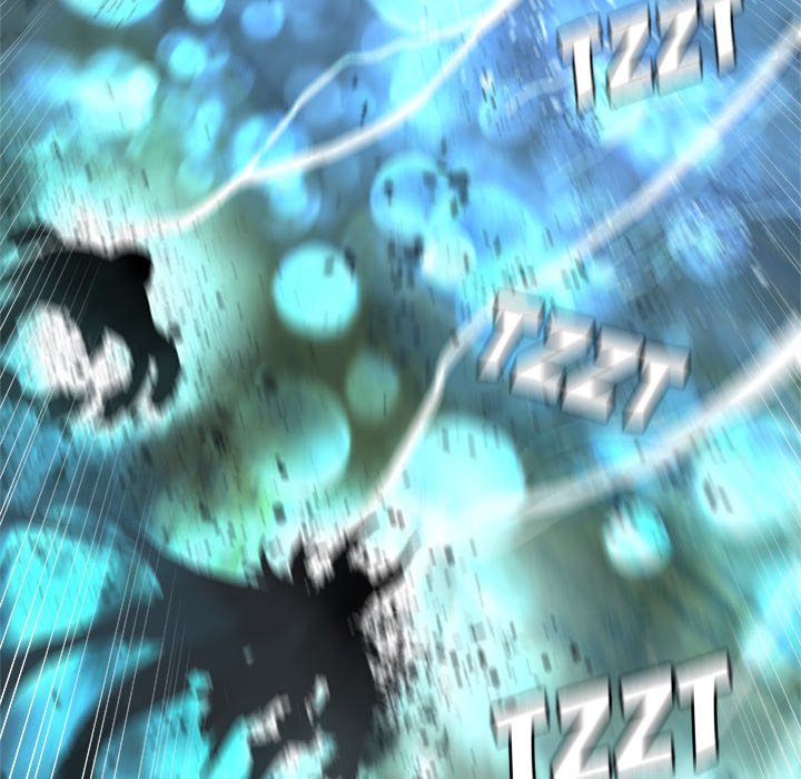 Her Summon Manhwa - Chapter 107 Page 66