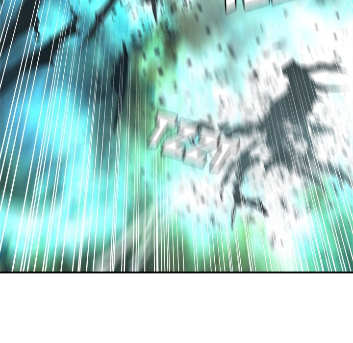 Her Summon Manhwa - Chapter 107 Page 67