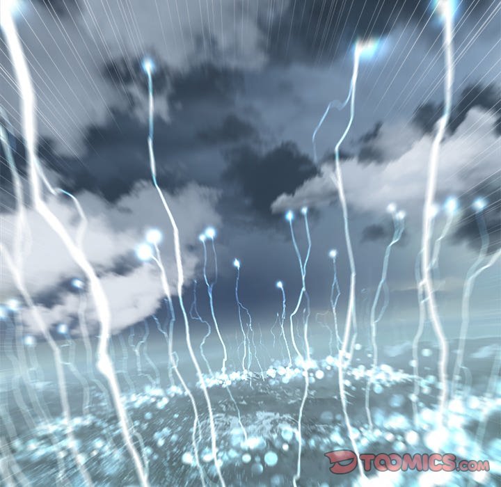 Her Summon Manhwa - Chapter 107 Page 69