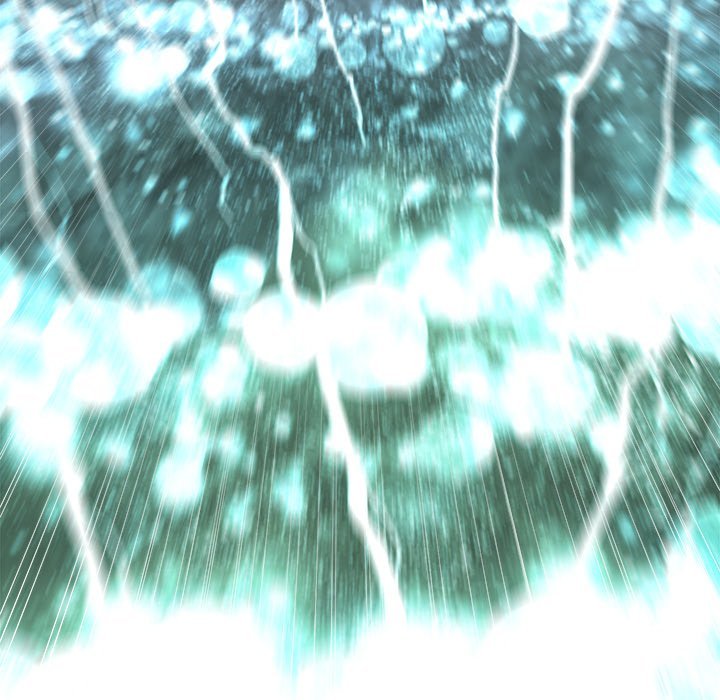 Her Summon Manhwa - Chapter 107 Page 70