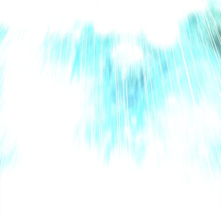 Her Summon Manhwa - Chapter 107 Page 71