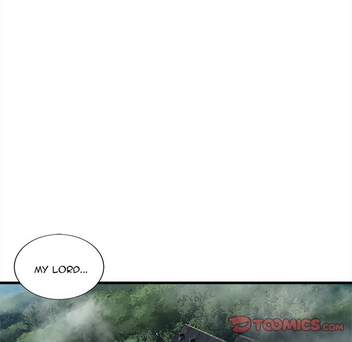 Her Summon Manhwa - Chapter 107 Page 73