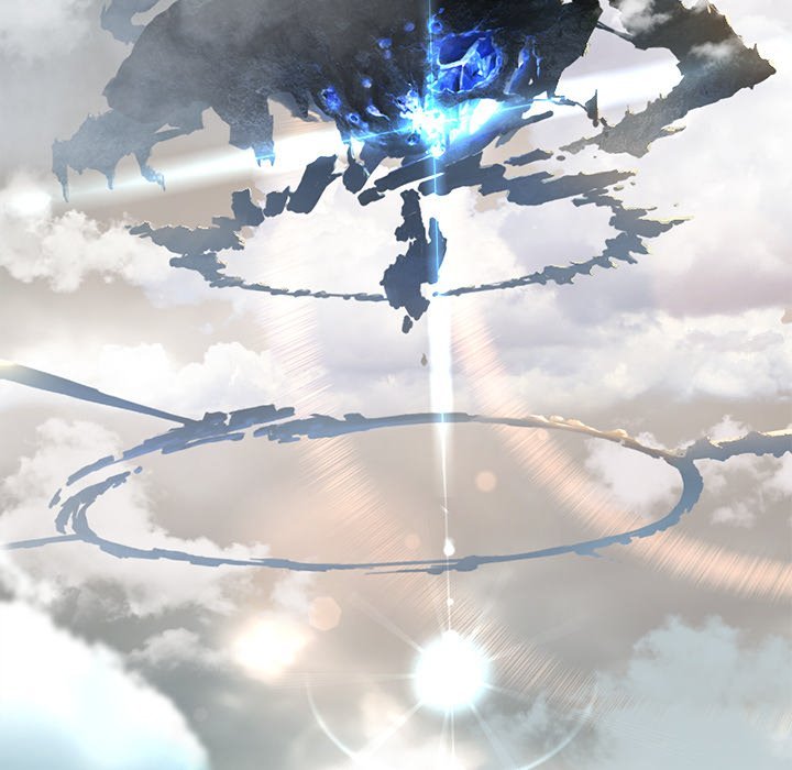 Her Summon Manhwa - Chapter 107 Page 79