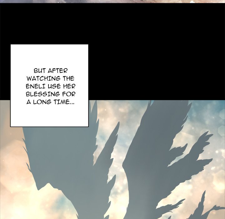 Her Summon Manhwa - Chapter 84 Page 16